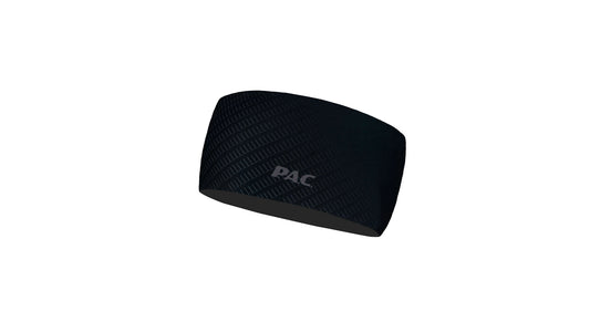 P.A.C. Seamless Headband image 0