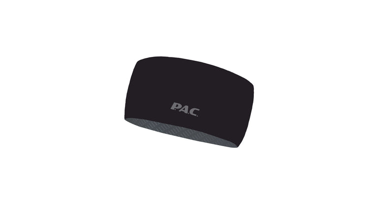 P.A.C. Seamless Headband image 1