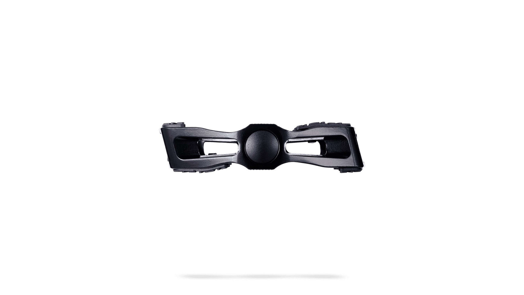 BBB ErgoRide Pedale image 3