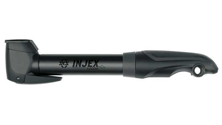 SKS Injex T-Zoom Black Edition image 0