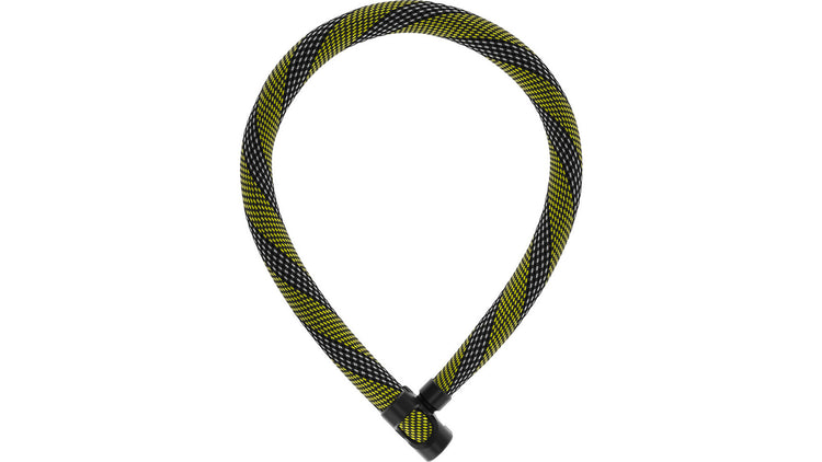 Abus Ivera Chain 7210/85 Color image 1