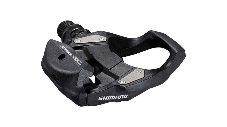Shimano PD-RS500 Road Pedale image 0