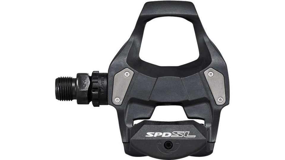 Shimano PD-RS500 Road Pedale image 1