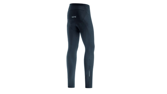 Gore C3 Thermo Tights+ image 0