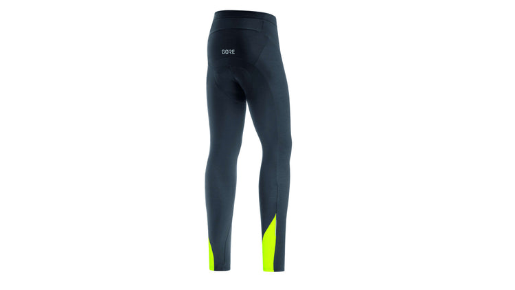 Gore C3 Thermo Tights+ image 1