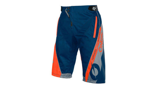 O'Neal Element FR Shorts Hybrid image 0