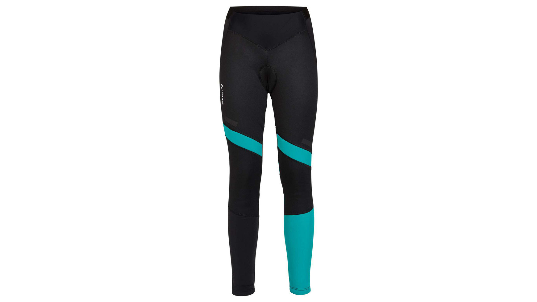 Vaude Women's Advanced Warm Tights image 0