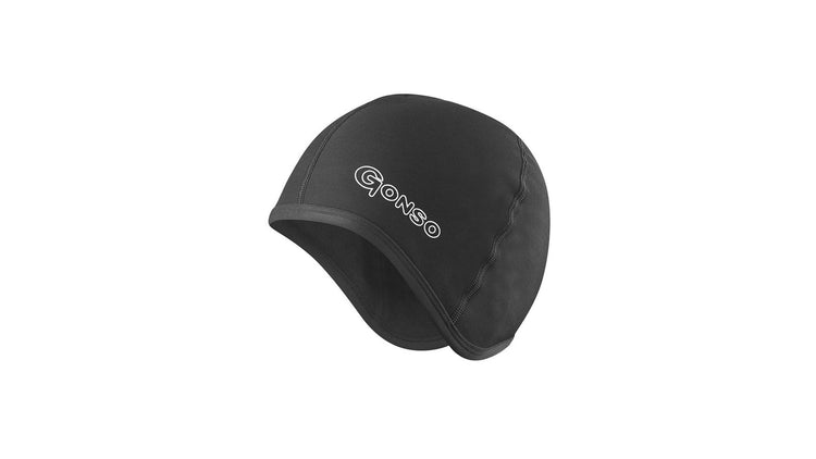 online Gonso kaufen Helmmütze