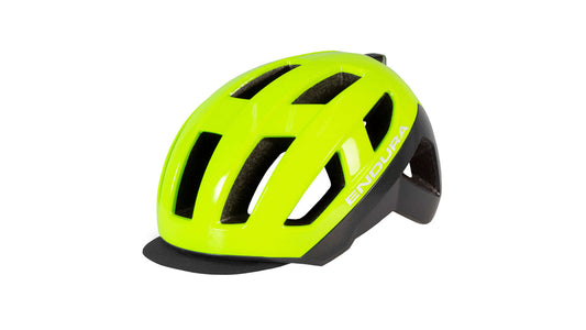 Endura Urban Luminite Helmet image 0