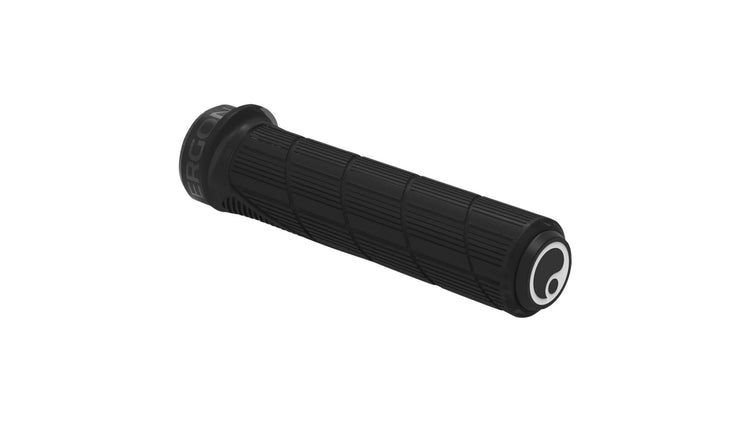 Ergon GD1 Evo Factory Griffe image 0