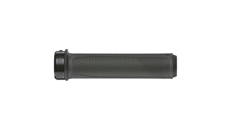 Ergon GFR1 Factory Griffe image 1