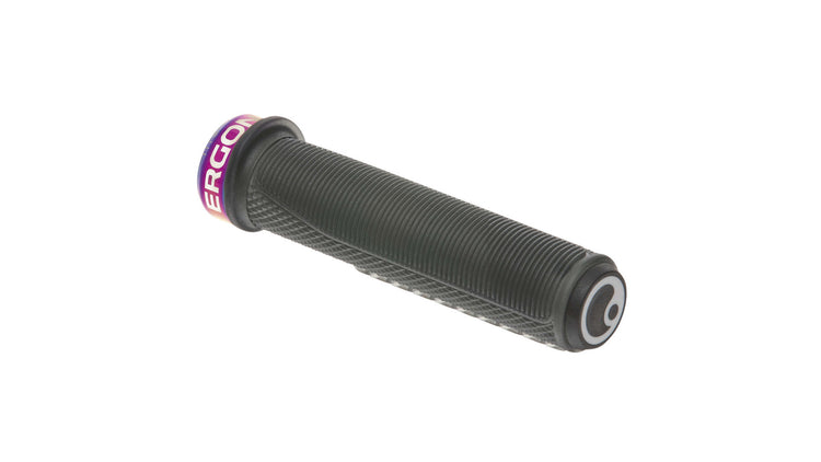 Ergon GFR1 Factory Griffe image 3