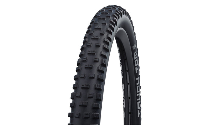 Schwalbe Tough Tom 29 Zoll HS 463 image 0