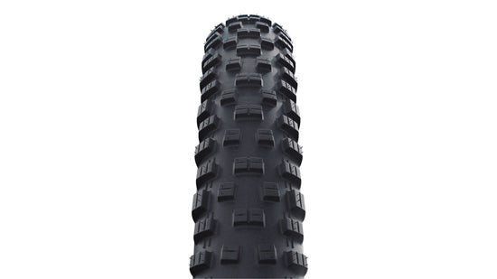 Schwalbe Tough Tom 29 Zoll HS 463 image 1