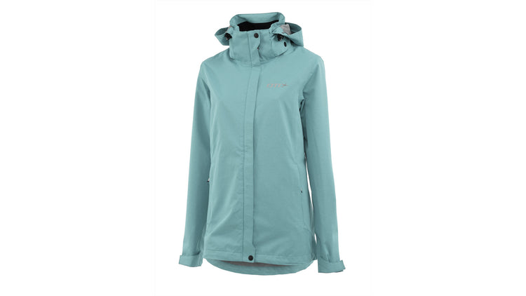 Otix Aava Regenjacke Damen image 5