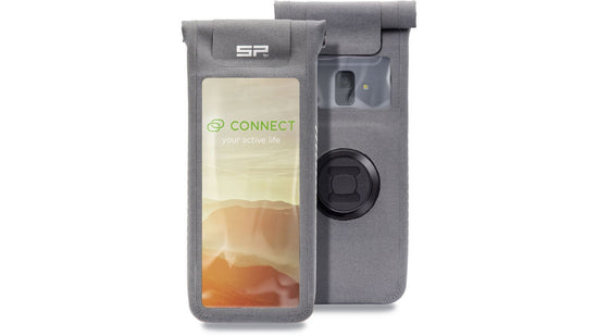 SP Connect Weather Proof Case image 0