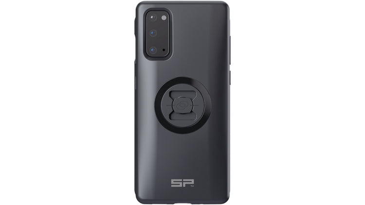 SP Connect Phone Case Samsung image 0