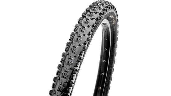Maxxis Ardent 29X2,25 image 0