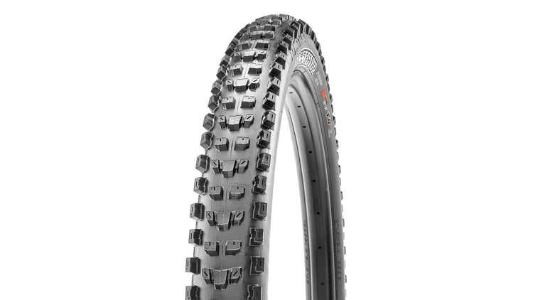 Maxxis Dissector 27,5X2,40 WT image 0