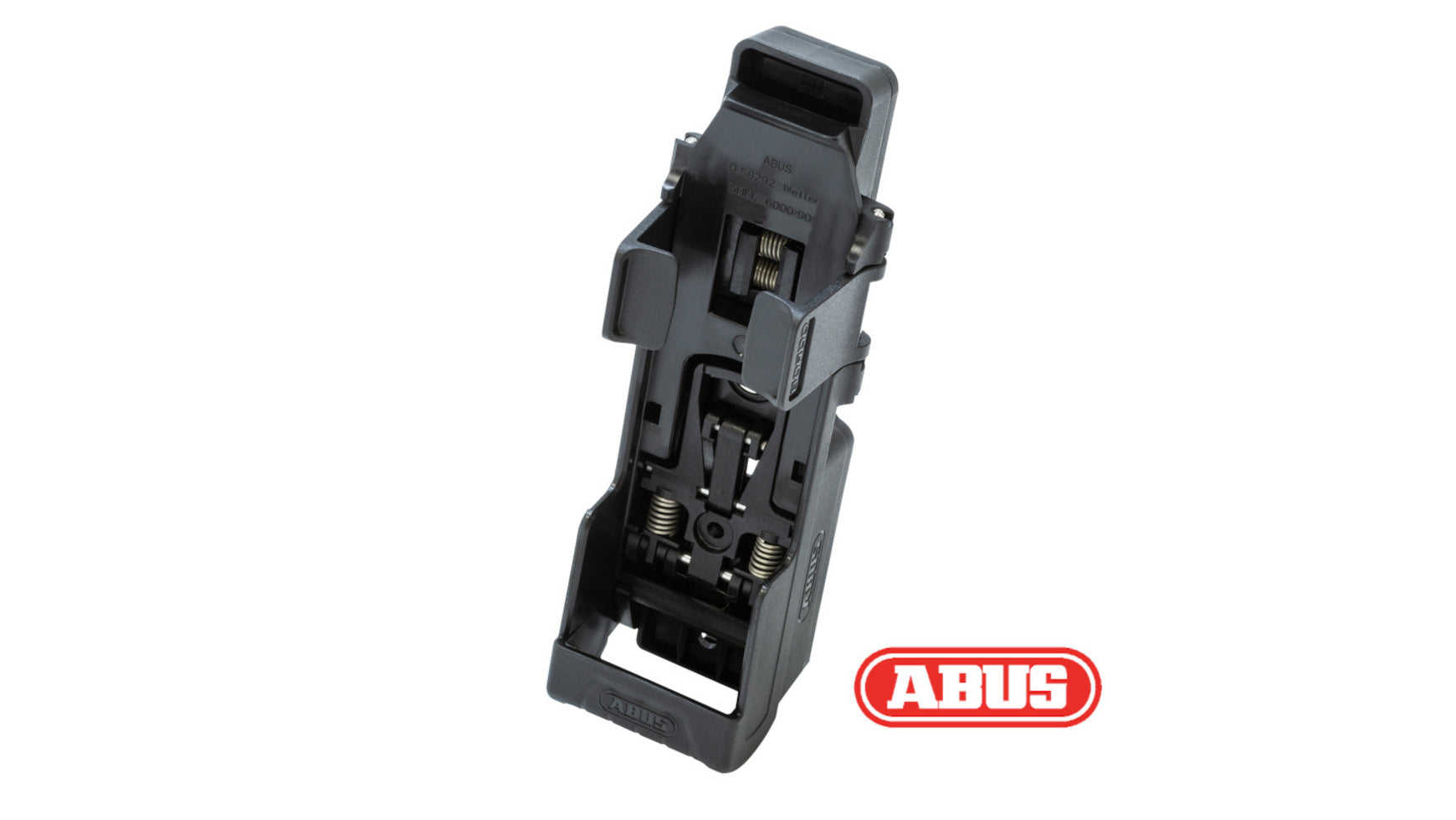 Schlosshalterung Bordo Fidlock image 1