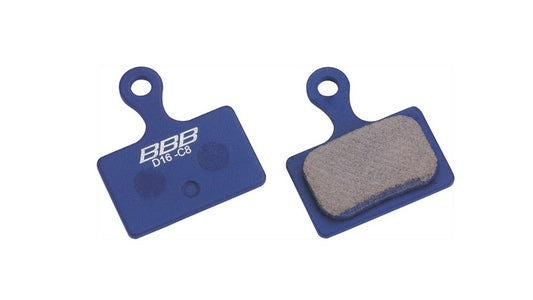 BBB BBS-561 DiscStop Shim. Direct image 0