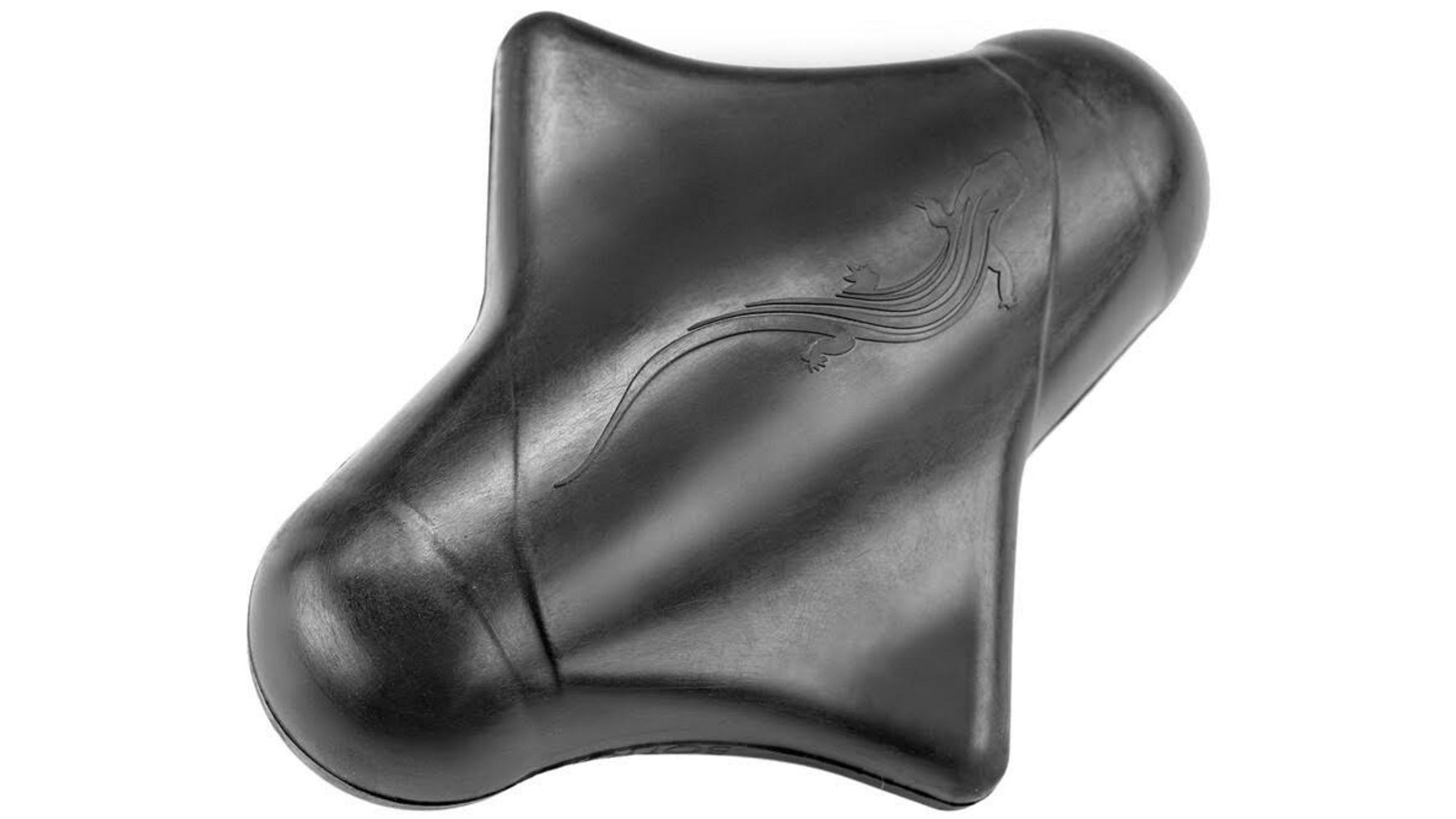 Cane Creek Elastomer G4 LT soft image 0