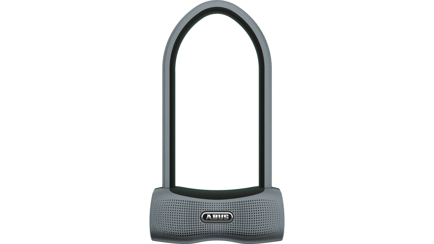 Abus SmartX 770A/160HB300+USH image 0