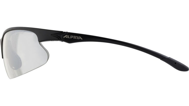 Alpina Dribs 3.0 Fahrradbrille image 5