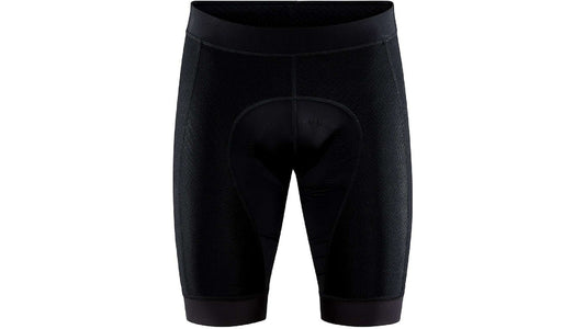 Craft ADV ENDUR SOLID SHORTS M image 0