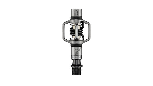 Crankbrothers Eggbeater 2 image 0