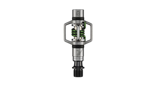 Crankbrothers Eggbeater 2 image 1