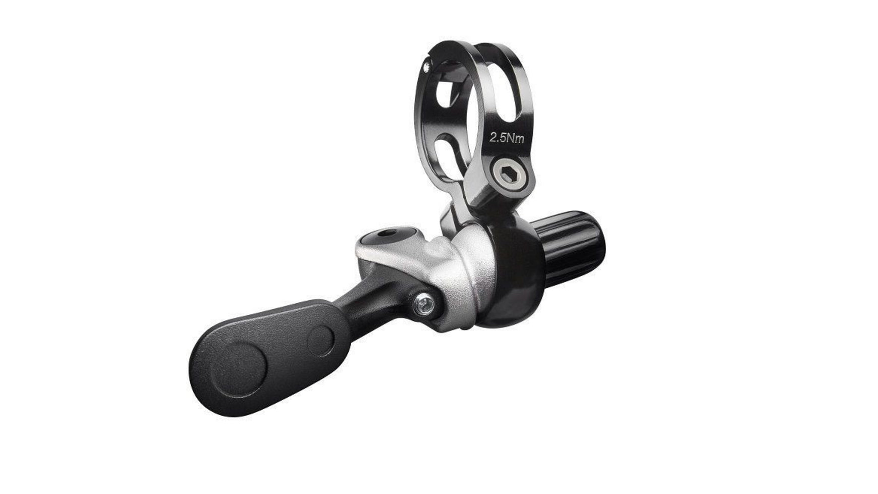 Crankbrothers Highline Remote Kit image 0