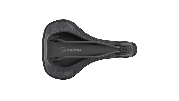 Ergon ST Core Evo Men S/M image 4