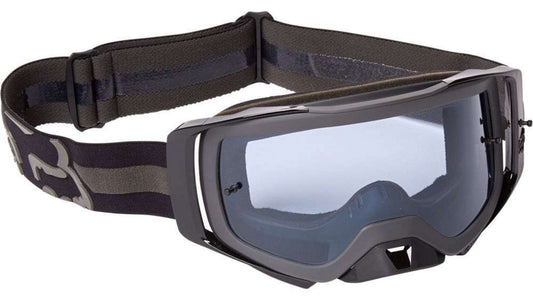 FOX Airspace Merz Goggle image 0