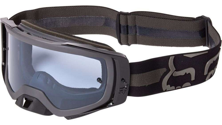 FOX Airspace Merz Goggle image 1