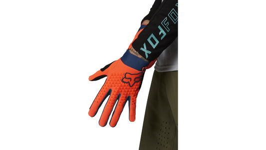 Fox Defend Glove image 0