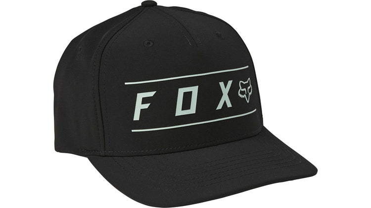 FOX Pinnacle Tech Flex Fit image 0