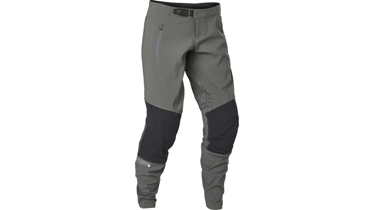 FOX W DEFEND PANT image 0