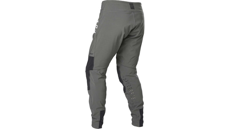 FOX W DEFEND PANT image 1