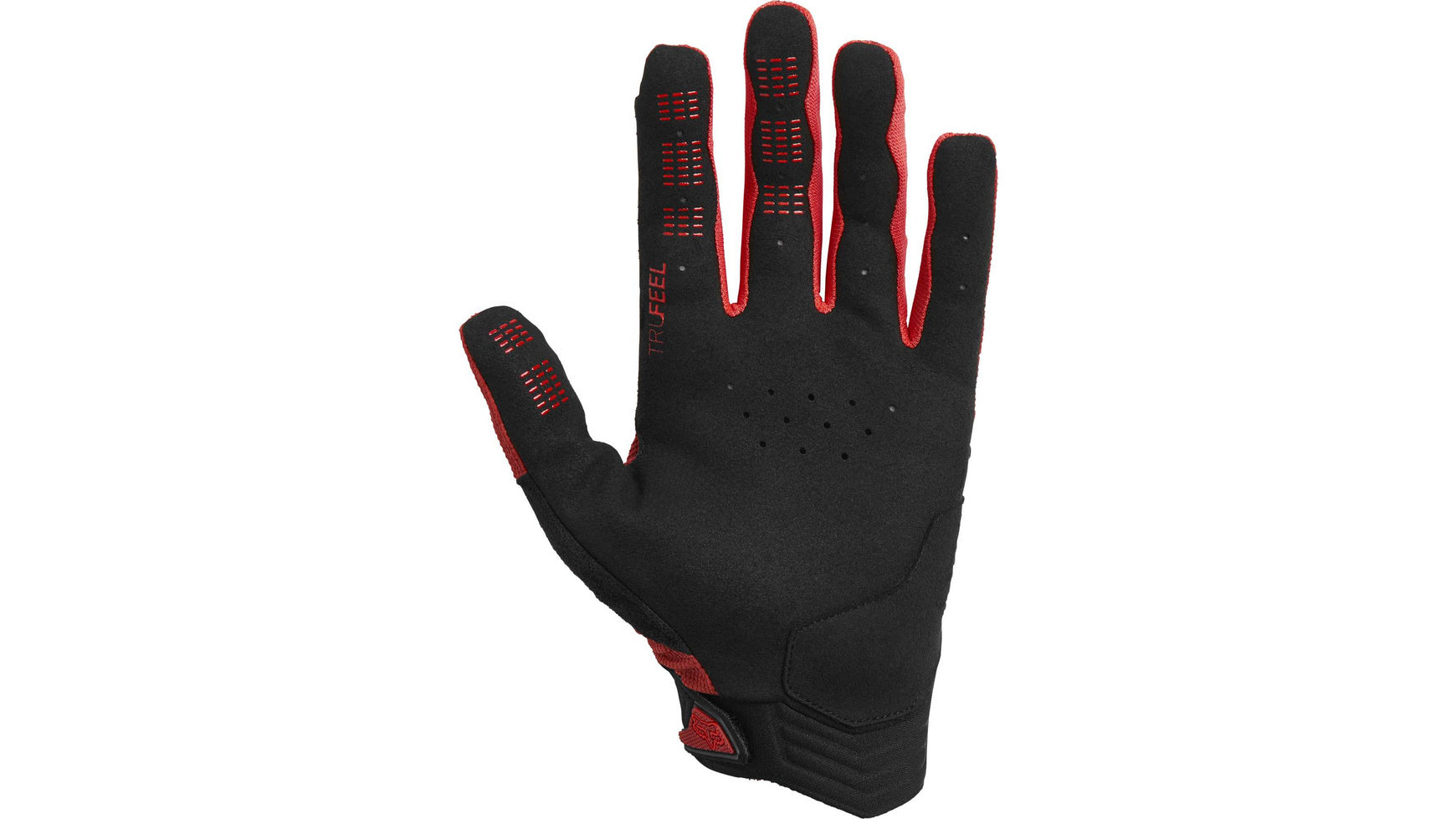 Fox Defend Glove image 7