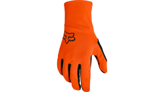 Fox Ranger Fire Glove image 2