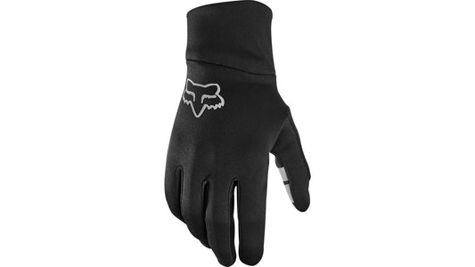 Fox Womens Ranger Fire Glove image 0