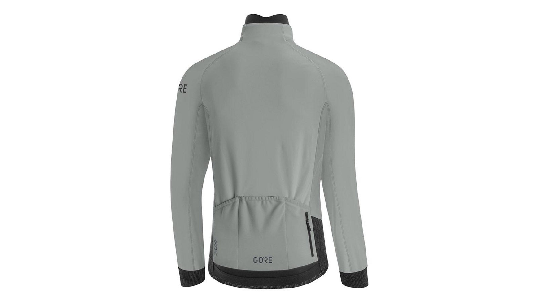 Gore C5 GORE-TEX INFINIUM online kaufen | B.O.C.