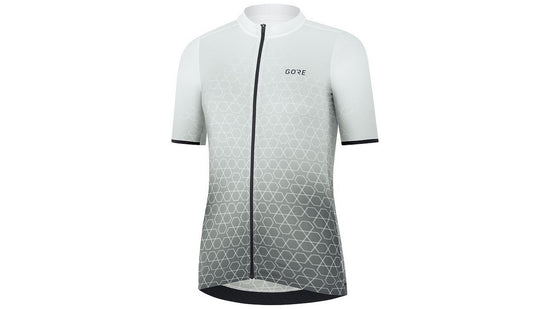 Gore Curve Jersey Womens image 0