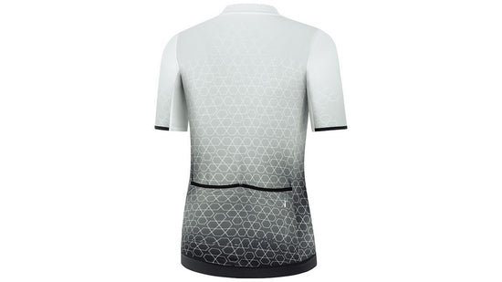 Gore Curve Jersey Womens image 1