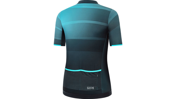 Gore Ardent Jersey Womens image 1