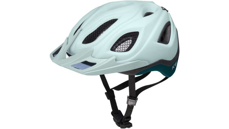 KED Certus Pro City Helm Unisex image 1