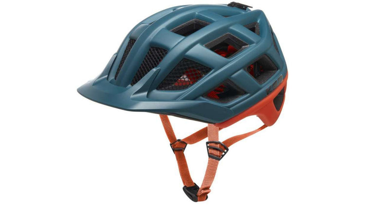 KED Crom Mountainbikehelm Unisex image 17