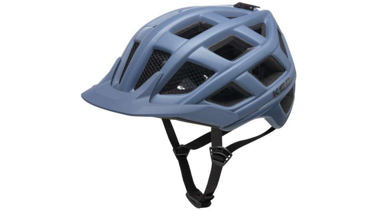 KED Crom Mountainbikehelm Unisex image 19