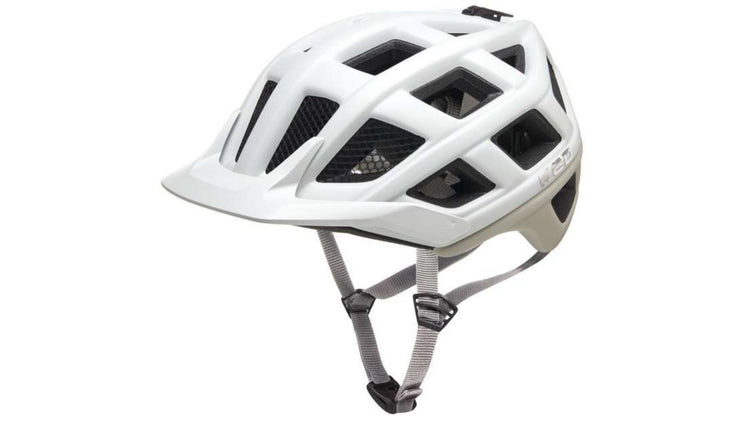 KED Crom Mountainbikehelm Unisex image 18